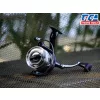 Tica Flash Spin 3000 Predná Brzda Navijak