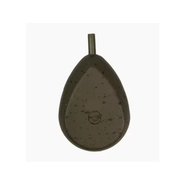 Korda Flatliner Distance Inline Bojlové olovo 42gr