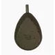 Korda Flatliner Distance Inline Bojlové olovo 42gr