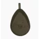 Korda Flatliner Distance Inline Bojlové olovo 112gr