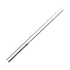 Fox Rage Predator Warrior Deadbait X 3,65m 3,25lb 2-dielny Prívlačový prút