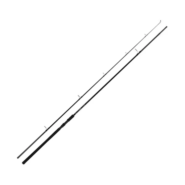 Fox Rage Predator Warrior Deadbait X 3,65m 3,25lb 2-dielny Prívlačový prút