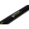 Fox Rage Predator Warrior Deadbait X 3,65m 3,25lb 2-dielny Prívlačový prút