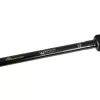 Fox Rage Predator Warrior Deadbait X 3,65m 3,25lb 2-dielny Prívlačový prút