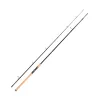 Prívlačový prút Fox Rage Predator Elite Pro Boat 3,05m 3,5lb 2-dielny