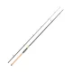 Prívlačový prút Fox Rage Predator Elite Pro Boat 3,05m 3,5lb 2-dielny