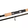 Prívlačový prút Fox Rage Predator Elite Pro Boat 3,05m 3,5lb 2-dielny