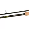 Prívlačový prút Fox Rage Predator Elite Pro Boat 3,05m 3,5lb 2-dielny