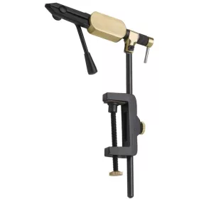 JMC Professional DLX Vice zverák