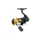 Shimano FX 2500 FC Navijak s prednou brzdou (FX2500FC)