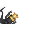 Shimano FX FC 2500 HG Navijak s prednou brzdou (FX2500HGFC)