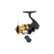 Navijak Shimano FX FC 4000 s prednou brzdou (FX4000FC)
