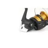 Navijak Shimano FX FC 4000 s prednou brzdou (FX4000FC)