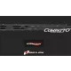 Graphiteleader Compatto GCMS-745ML R-Fast 2,24m 20gr 5-dielny prívlačový prút