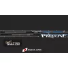 Graphiteleader Protone 18 GPTS-632-1,5-MJ R Fast 1,90m 20-60gr 2-dielny prívlačový prút