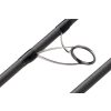 Graphiteleader Argento Prototype GLAPS-902LML 2,74m Fast 28gr 2-dielny prút na prívlač
