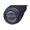 Graphiteleader Finezza Prototype ST Limited 20GFINPC-742ML-T Fast 2,26m 3-15gr 2-dielny prívlačový prút