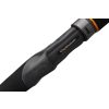 Graphiteleader Tiro 24GTIRS-842M Fast 2,54m 6-32gr 2-dielny prívlačový prút