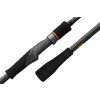 Graphiteleader Tiro 24GTIRS-762MH Fast 2,29m 10-35gr 2-dielny prívlačový prút
