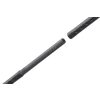 Graphiteleader Corto Prototype 23GCORPS 642UL-HS 1,93m R-Fast 2gr 2-dielny prívlačový prút