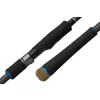Graphiteleader Vento Prototype GVENPS-962ML R-Fast 2,9m 50gr 2 dielny prívlačový prút