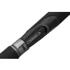 Graphiteleader Vento Prototype GVENPS-962ML R-Fast 2,9m 50gr 2 dielny prívlačový prút