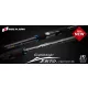 Graphiteleader Vento Prototype GVENPS-962M R-Fast 2,9m 60gr 2-dielny Prívlačový Prút