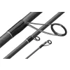Graphiteleader Vento Prototype GVENPS-962M R-Fast 2,9m 60gr 2-dielny Prívlačový Prút