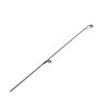 Graphiteleader Finezza Prototype 24GFINPS-722L-S Fast 2,18m 0,5-6gr 2-dielny prívlačový prút