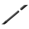 Graphiteleader Finezza 25GFINS-7112ML-T R-Fast 2,41m 1-12gr 2 Részes Pergető Bot