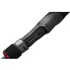 Graphiteleader Finezza 25GFINS-7112ML-T R-Fast 2,41m 1-12gr 2 Részes Pergető Bot