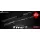 Graphiteleader Tiro MR 25GTIRS-782M/MH-MR Fast 2,34m 7-35gr 2 Részes Pergető Bot