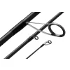 Graphiteleader Tiro MR 25GTIRS-782M/MH-MR Fast 2,34m 7-35gr 2 Részes Pergető Bot