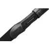 Graphiteleader Tiro MR 25GTIRS-812MH-MR Fast 2,46m 10-42gr 2 Részes Pergető Bot