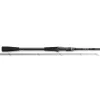 Graphiteleader Tiro MR 25GTIRS-832H-MR Fast 2,51m 15-60gr 2 Részes Pergető Bot