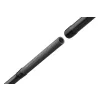 Graphiteleader Tiro MR 25GTIRS-832H-MR Fast 2,51m 15-60gr 2 Részes Pergető Bot