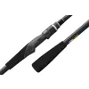 Graphiteleader Tiro MR 25GTIRS-832H-MR Fast 2,51m 15-60gr 2 Részes Pergető Bot