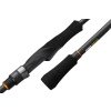 Graphiteleader Tiro Prototype 25GTIRPS-792ML Fast 2,36m 3-21gr 2 Részes Pergető Bot