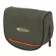 KINETIC Reel Pouch M Machovo zelený Taška na navijak