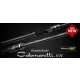 Graphiteleader Calamaretti UX 23GCALUS-862M R-Fast 2,59m 10-30gr 2-dielny prívlačový prút