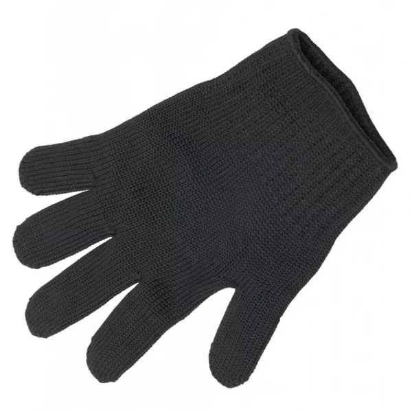 Kinetic Cut Resistant Glove Rukavica