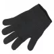 Kinetic Cut Resistant Glove Rukavica