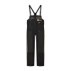 Halkon Hunt Gore-Tex Guru Bib & Brace 2023 Nohavice s trakmi M
