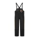 Halkon Hunt Gore-Tex Guru Bib & Brace 2023 Nohavice s trakmi M