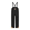 Halkon Hunt Gore-Tex Guru Bib & Brace 2023 Nohavice s trakmi M