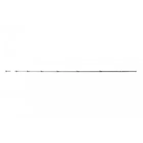 Guru A-CLASS Quiver Tip 1.5oz náhradná špička