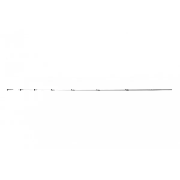 Guru A-CLASS Quiver Tip 1.5oz náhradná špička