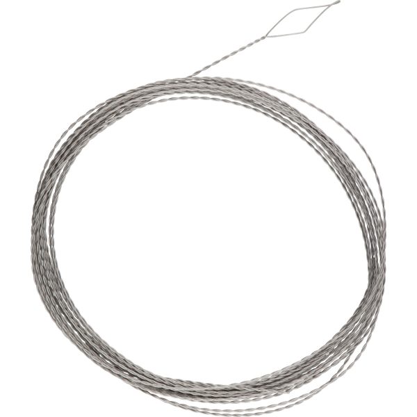 Matrix Rakósbot Gumi Befűző 2m