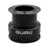 Guru A-CLASS 4000 Spare Spools náhradná cievka