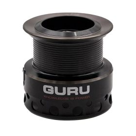 Guru A-CLASS 4000 Spare Spools náhradná cievka